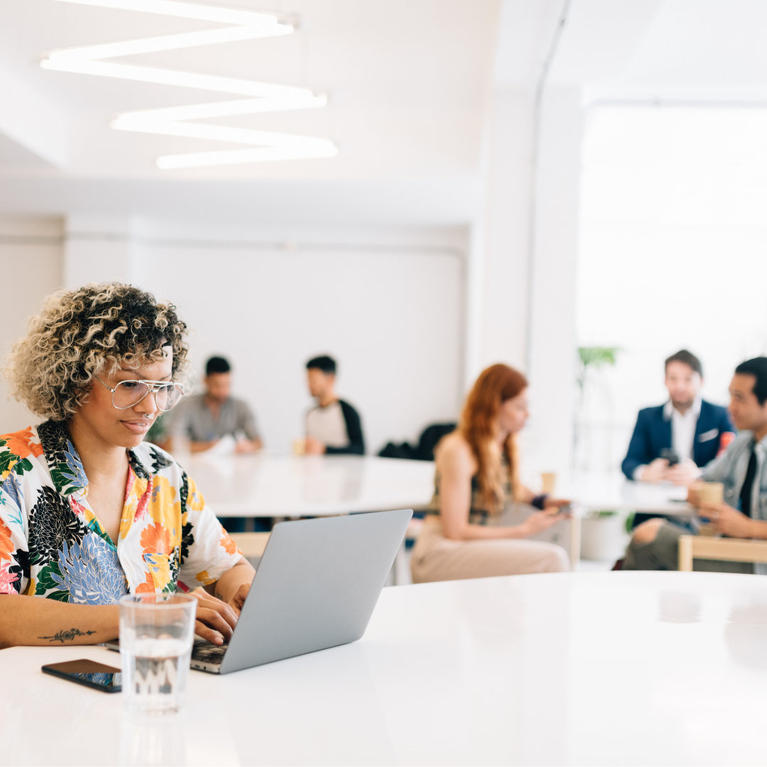 Cost to Rent Office Space A Comprehensive Pricing Guide Office Hub UK